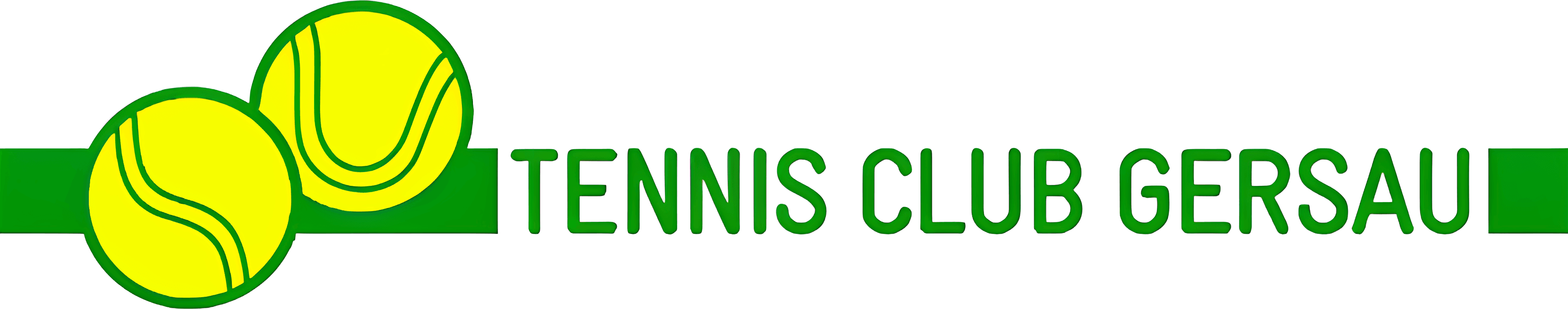 Tennis Club Gersau